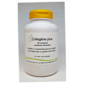 Collagene Plus