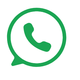 Whatsapp - Consultation vidéo