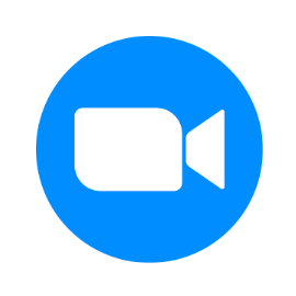 Android Appel vidéo - Consultation vidéo