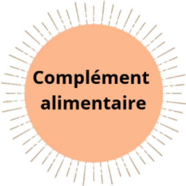 Magnésium (citrate) - 150 comprimés