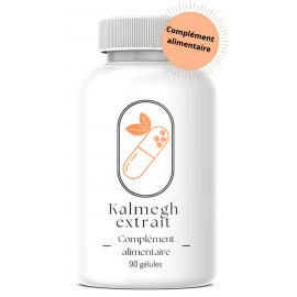 Kalmegh estratto