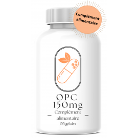 OPC 150mg