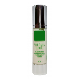Sérum anti-âge - 50ml