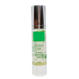 Exclusiv-Gel