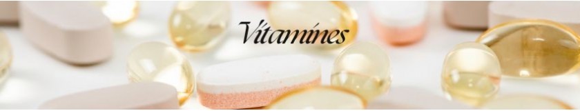 Vitamine