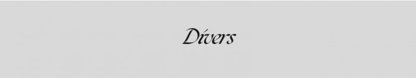 Divers