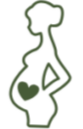 pictogramme animal