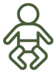 pictogramme animal