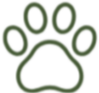 pictogramme animal