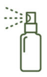 pictogramme animal