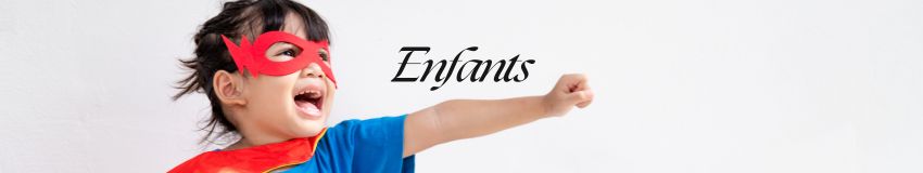 Enfants