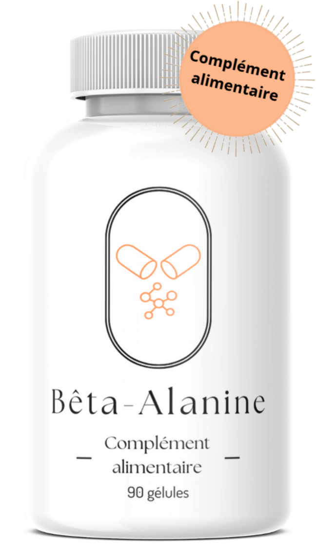 Beta-Alanine