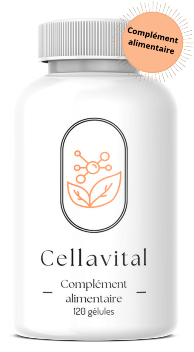 Cellavital