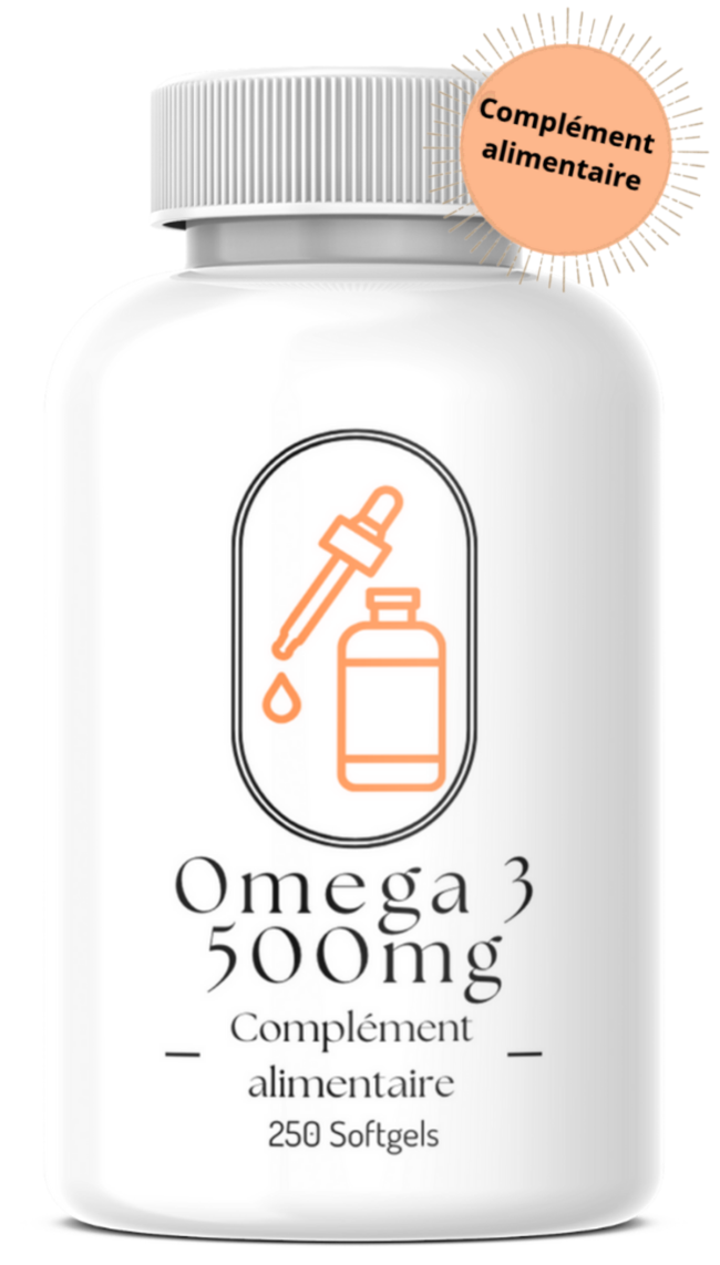 Vitamines B complexe