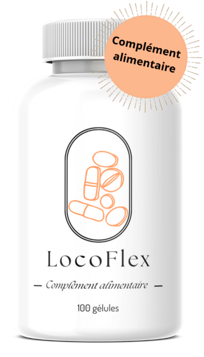 LocoFlex