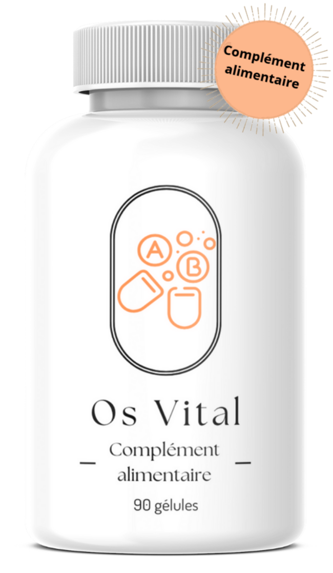 Os Vital