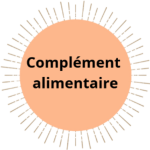 Acide hyaluronique 200mg